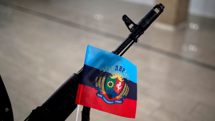 ��� �������� ��������� ������������ �� ����� ���������