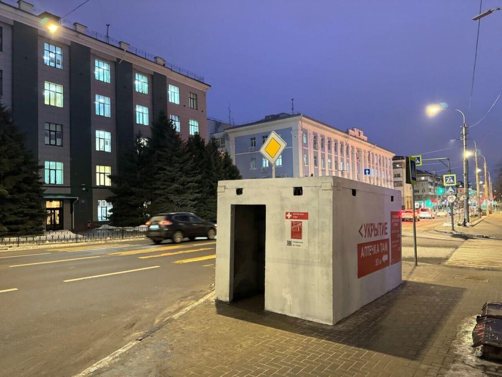 � ��� ������������ ����������� �������� ��� ������� ��-�� ������ ��������� �����