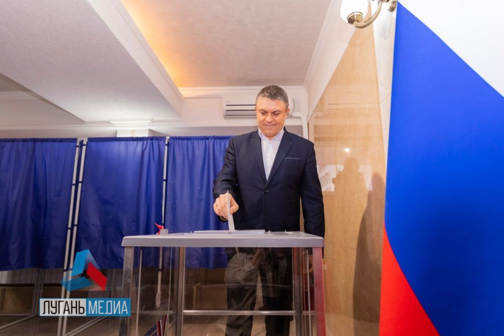 ����� ��� ������������ �� ������� ���������� ���������� ���������