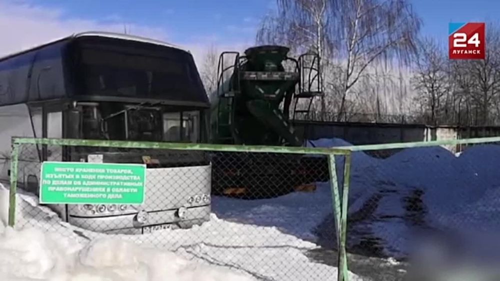 ��������� ����������� ������ �� ���������� � ����������� ��������� ����������� ����� �����