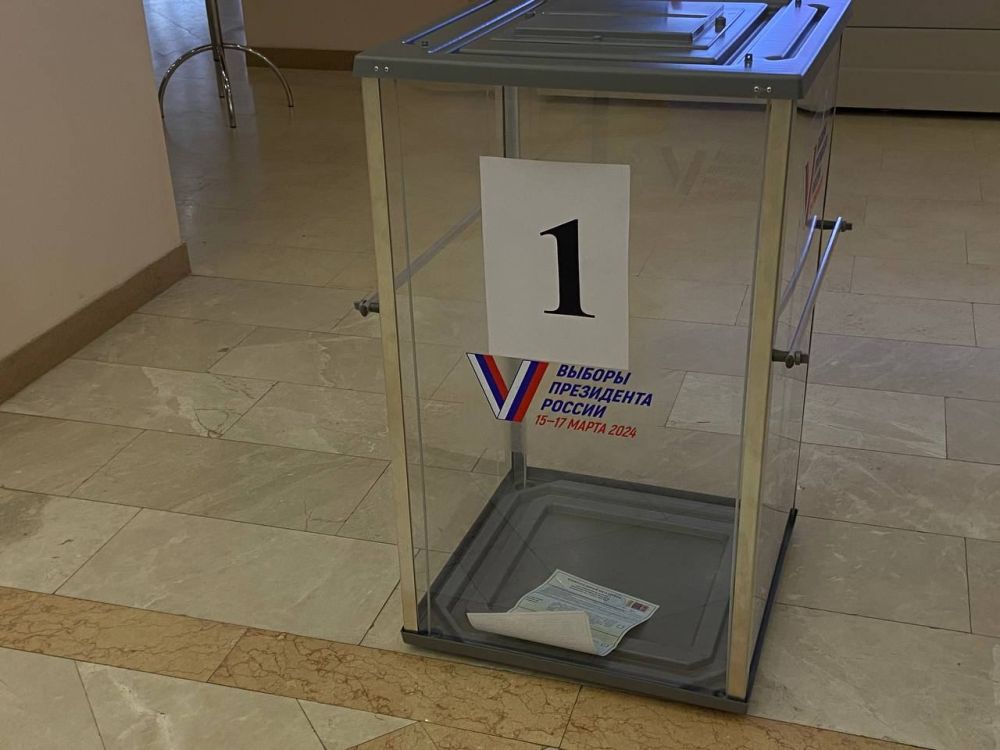 � �������� ������ ��������� �� ������� ���������� �� ��� � ���� ��� �����������