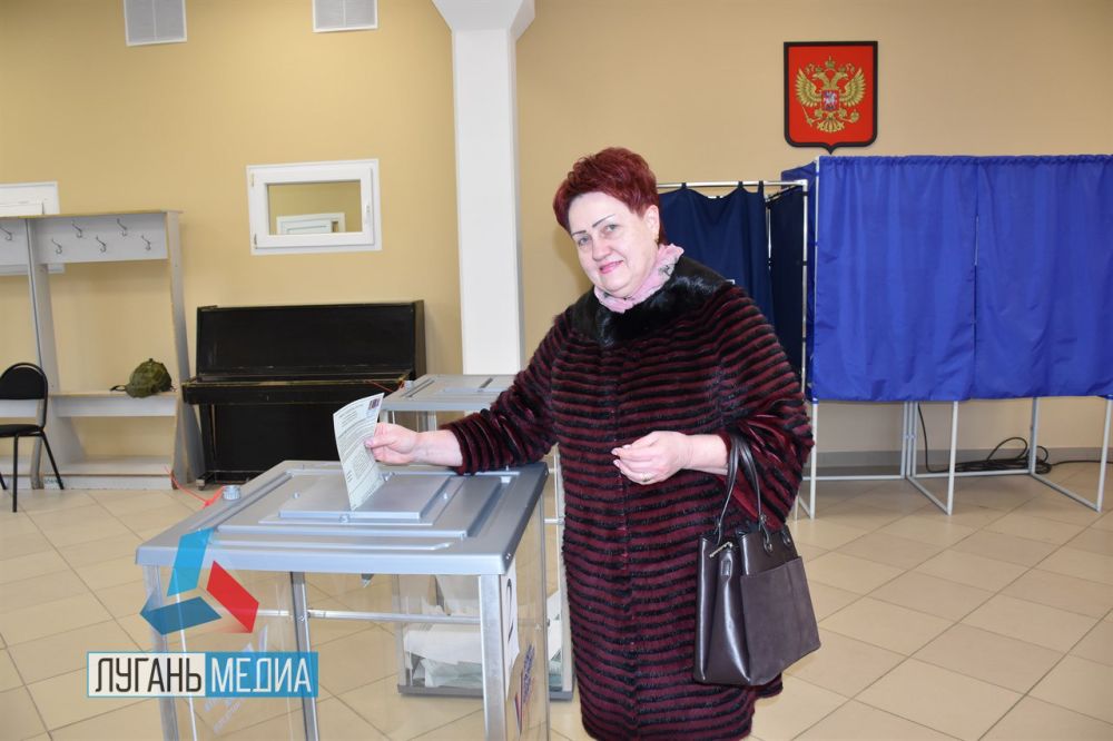 ������� �������, �������� ���� ��� �������� ����� �������� ������ �����������: