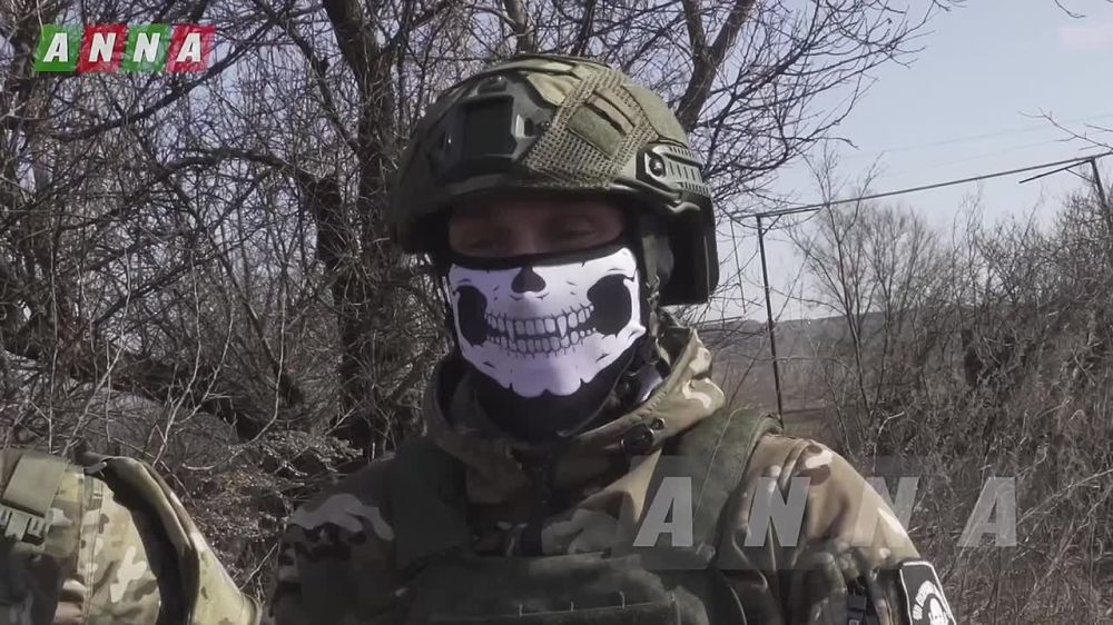 ��������� �� ���������� �����������