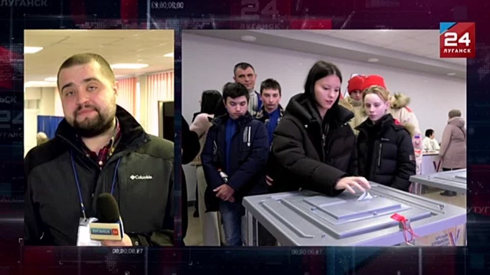 ������ ������� ��������� �������� �� ������� � �� ������ ���� ��� �������