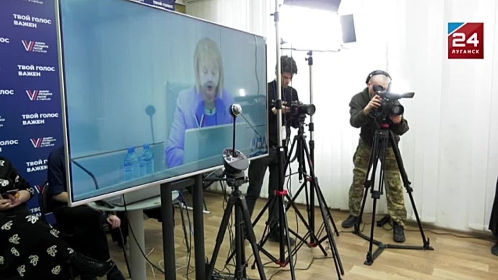 ���������� ������ ��������� ����������� ������������� �������� ������ � ��������� �������� �����������