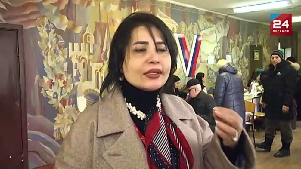 ������������� ��������, ������� �������� �� ����� �� ������������� �������� � ��������, �������� ������ ��������� � ������� ���������� �������, ������� �������� ����������