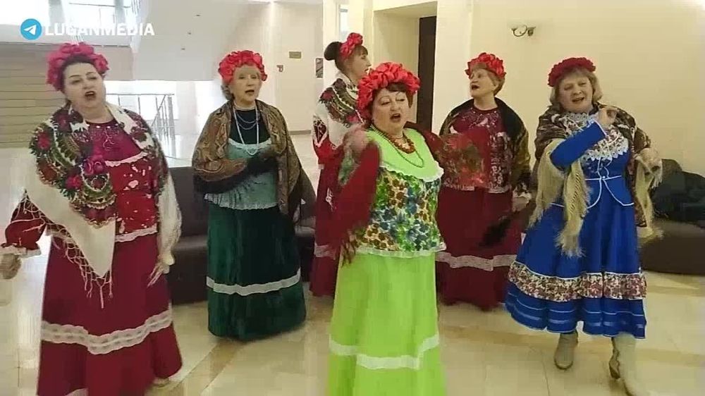 �������� ��������� ��������� ������������ �� ������� ���������� �� �� ������������� ������� � �������� � ������ ����������� ���������� ���� �����������