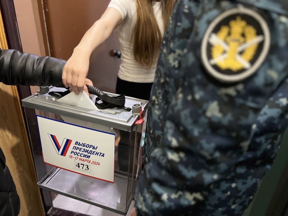 � ����������� ����� ������ �� ��������� �������� ���������� ���������� ������ ���������� ������