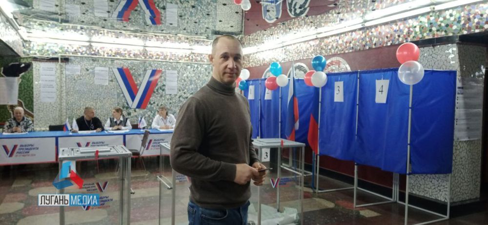 �� ���� ������������� �������� ��������������� �������������� ������ ������������ ����������� �� ������� ���������� ������