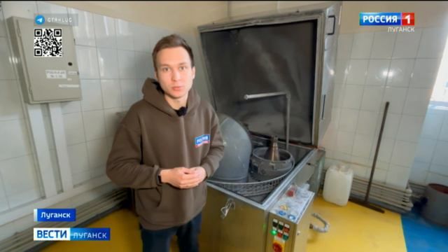 ��������� ������������� ����� ��������� � ��������� �������� �� ������������ ����������� ���������� ������� �����������...