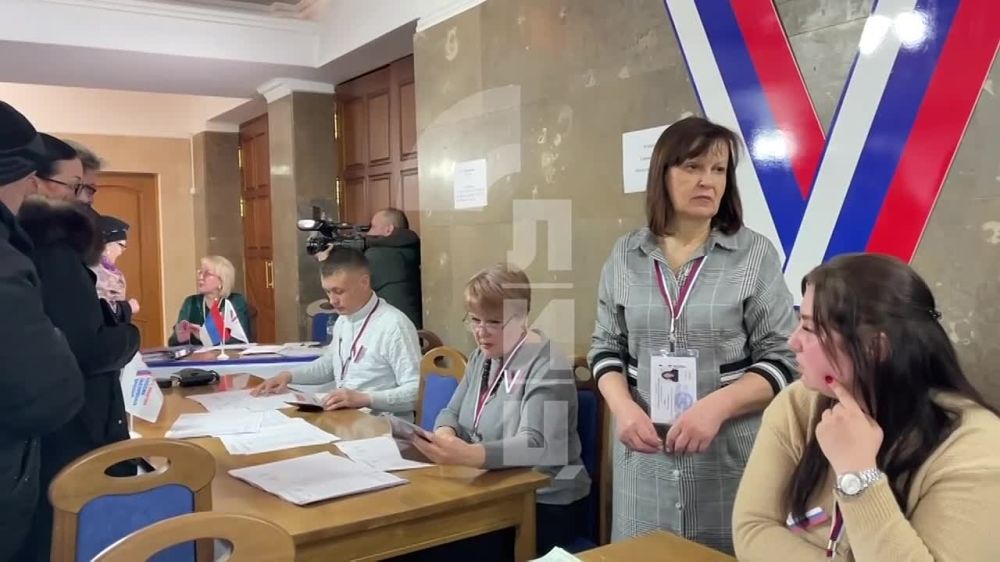 ������� �� ������������� �������� �� �������� ������������� � �������� �� ������� ���������� ��