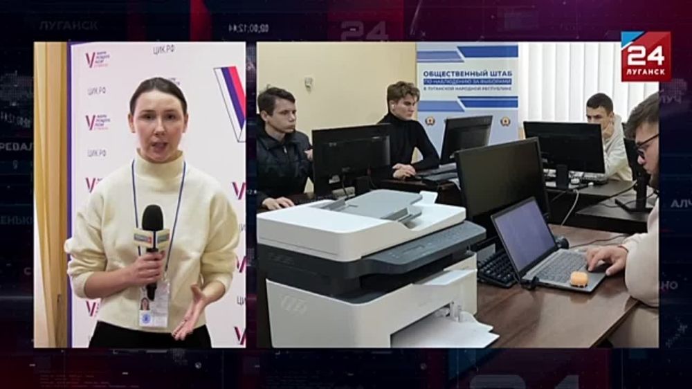 ������� 24 ������� ������� � ����� ������������ ���� �� ���������� �� ��������