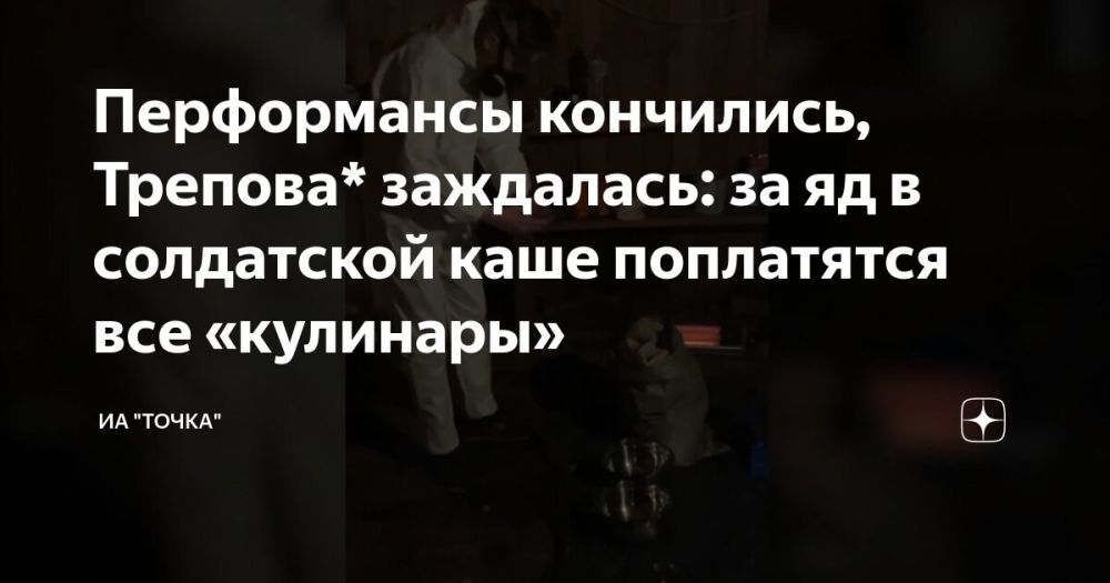 ����� 2 ���� �����, 14 ����� 2022 ���� �� ������ ������� ��� ������ �������� ���� ������-�