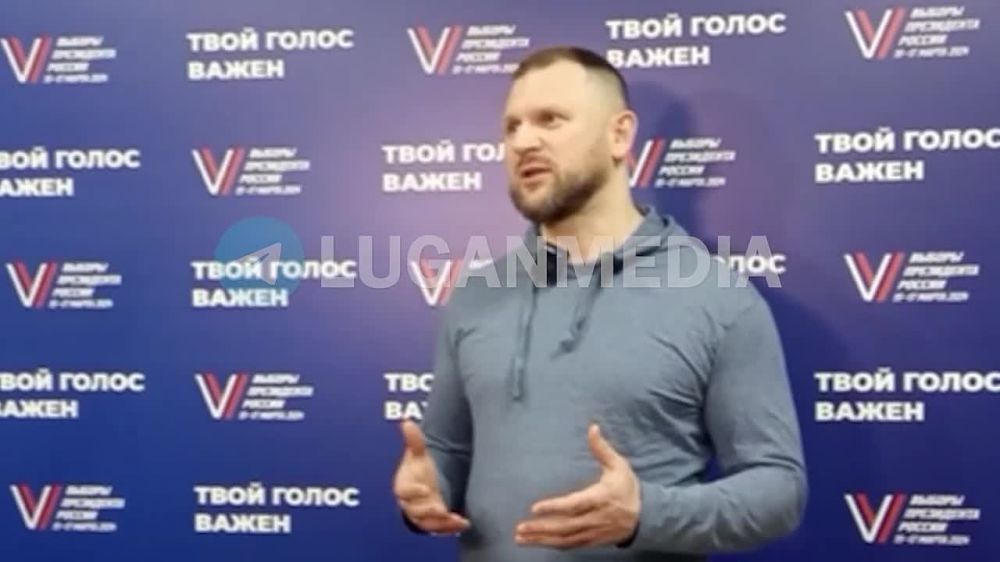 ���������� ����� ��� ����������� ���� ������ �� ����� ������� � ������ ���������� ������������ ������� ���������