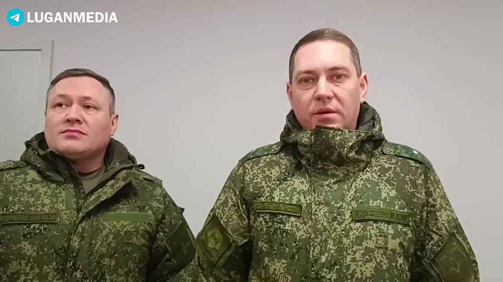 � ����� ������ �������� ������� �������� ��������-���������� ������ ����� ��������: