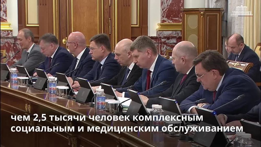 15 �����. ������ ���������߻ ����� �������