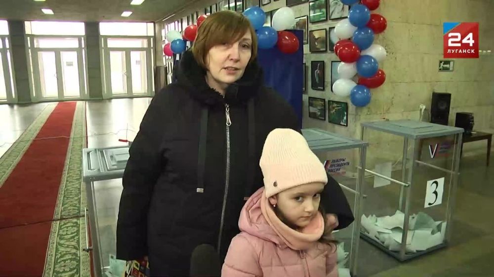 �� ������ ���������� ������ � ��������� �������� ���������� ������� ������������� �������� �� ������, ������, ��������� � �����