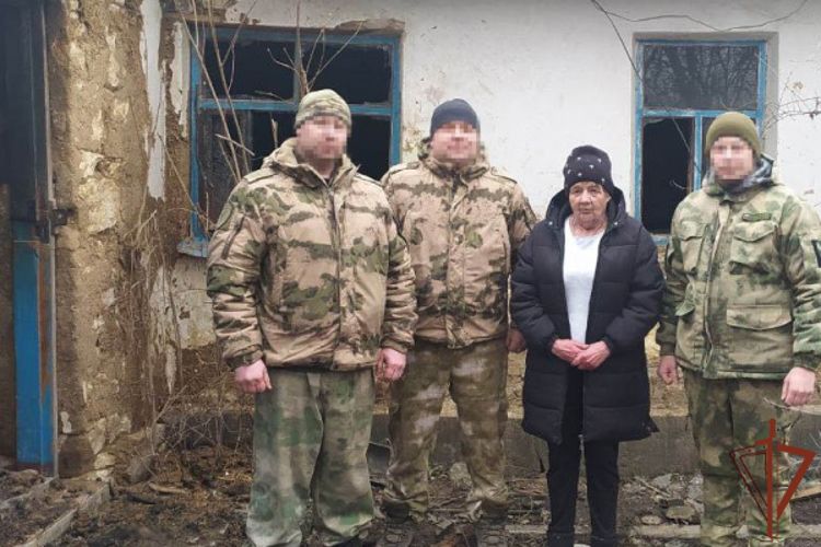 ���������� ��� ������������� ������������� �� �������� �� ������