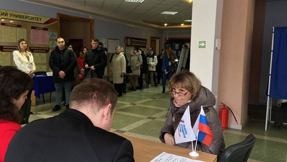 ������ ����� ����� ����� �������� ������������� ��������, ����� �������� ������������� � �������� �� ������� ���������� �� �� ���������, �� ������ �������� ��-�������� �������