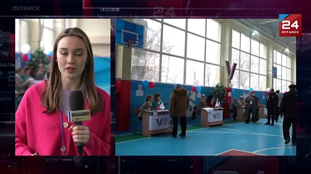 ���������� ���������� �������� 24� �������� �� ���� ���������� � ���������� ����������� � �������� �� ������������� ��������