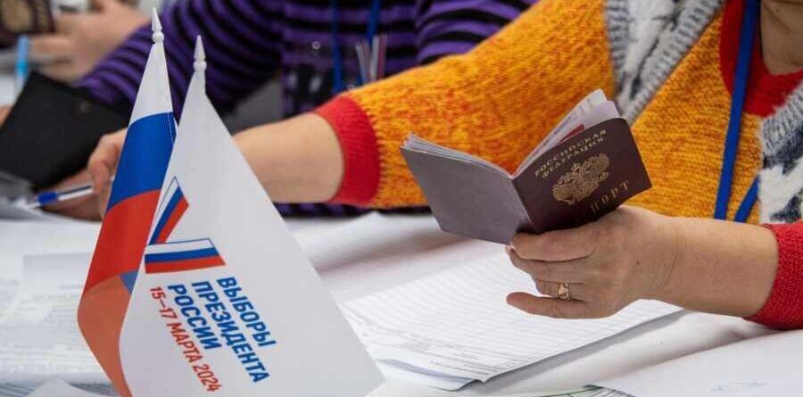 ����������� �������� ����������, ��� �������� ������ � ���