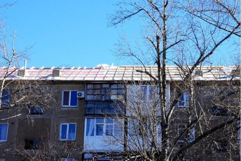 ������������ ���� � ������� ������� ������ ���������� ���������� ������������� ����� ��������������� ����� � 8, 31 � 41 � �������� ������������ ��������