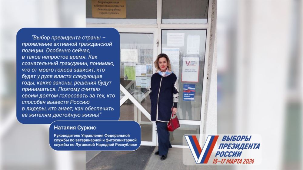 ���������� ���������� ����������������� �� ��� ������� ������� ������� � ������� ���������� ��