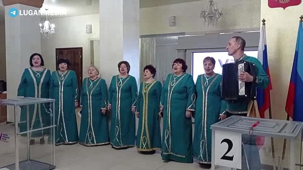 �� �������� � ��� ��������!