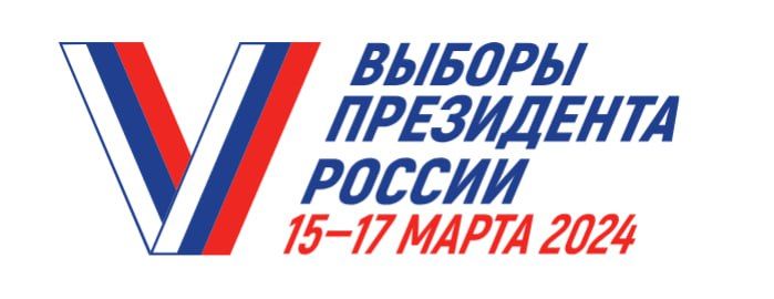 ������ ����, ��������� �������� ����������!