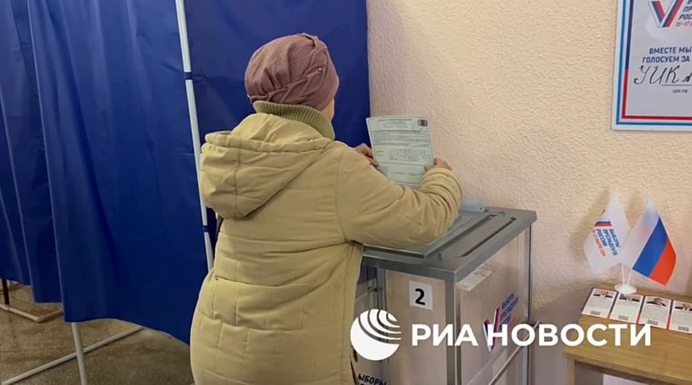 ����������� ������� �� ������ ������ ������, ���������� � ������� ��� ������������ � ����� �������, ��������, ��� ��� �������� ��� ���������