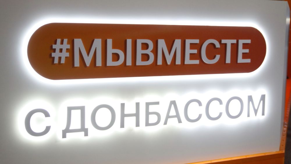 ������ �� ����� ������� ���: "�������������� �������" ������ �� ������ � �������