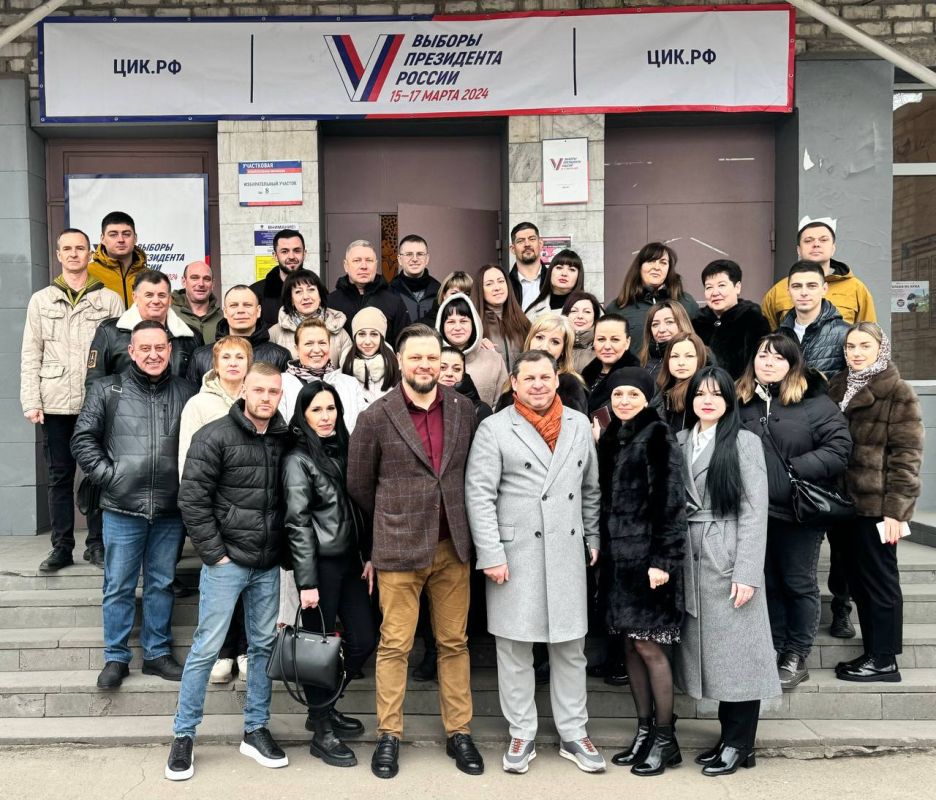 15 ����� 2024 ���������� ���������������� ����� ������������� ������������ ����������� ��������� �������� ���������� ������� ������� � ������� ���������� ���������� ���������