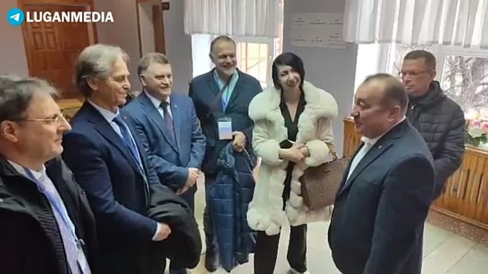 ������������� �������� �������� ���� �� ������������� �������� � ��������