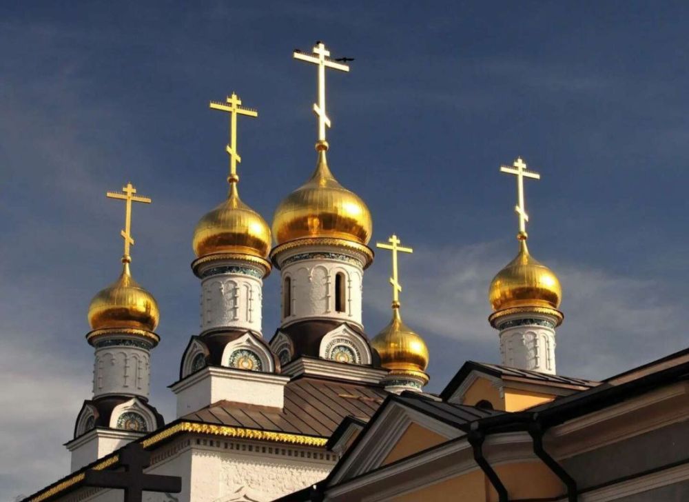 ��������� ����� ��� ������� � ��������� ������� ��� ���������, � ������� �� ���� �����������