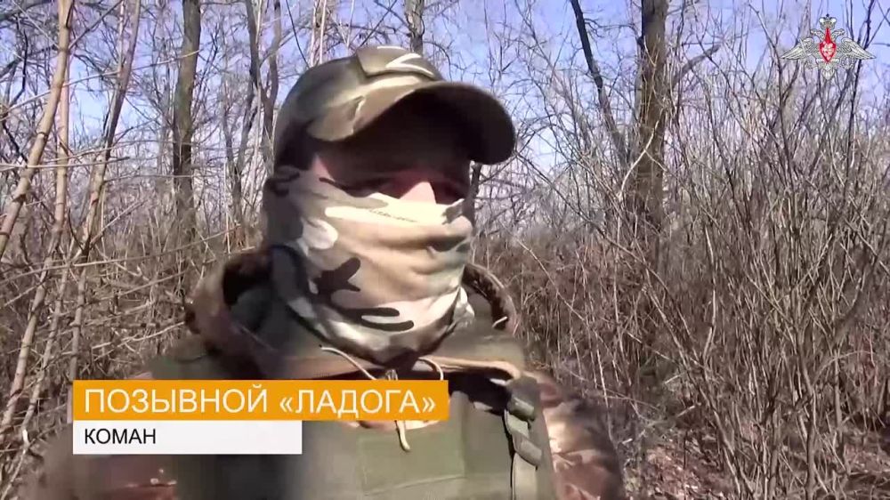 �������������� ������� ���������������� ������ �����-�� ���������� ������� ��� ������������� ������������ ������������