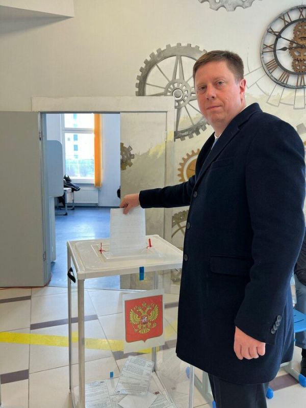 ����� ���� ���� ������� ������������ �� ������� ���������� ������