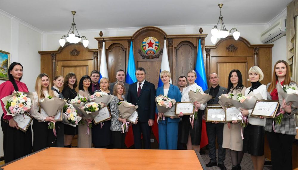 ������ ��������, � ���� ��������!