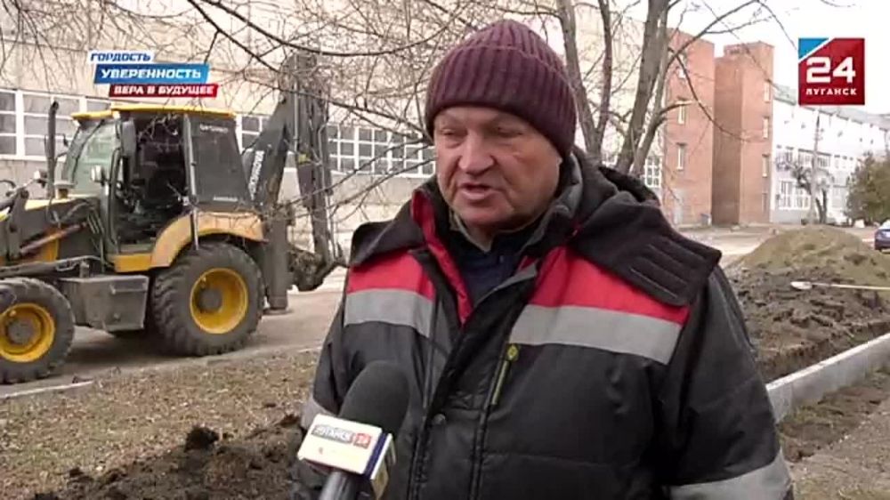 67891. �� ����� ������ � �������������� ������ �������� �������� ���������� ������ ������