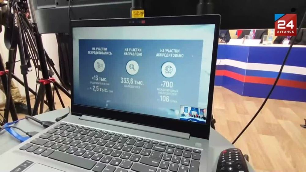 ���������� ������ ��������� ����������� ������������� �������� �� � ��������� �������� �����������