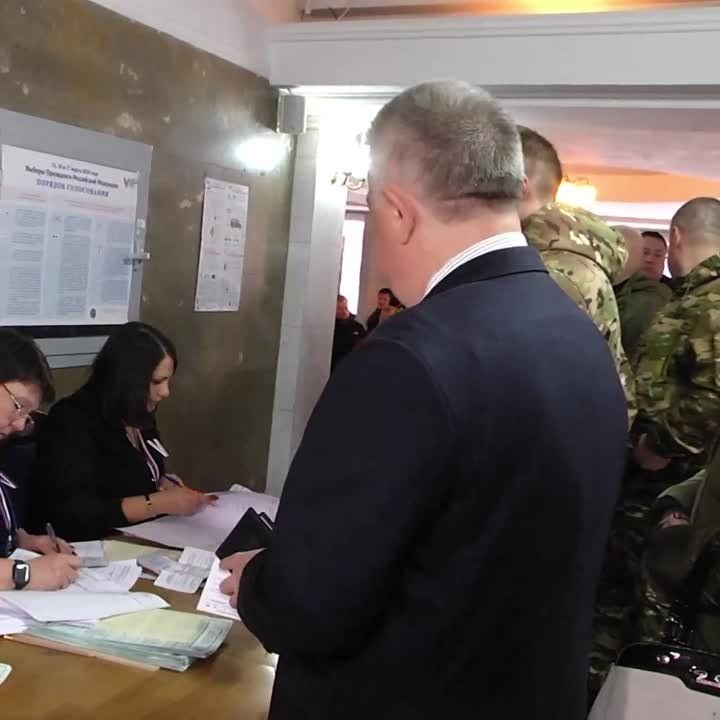 ������� ������� �� ������������ �� ����� �� ������������� �������� ��������