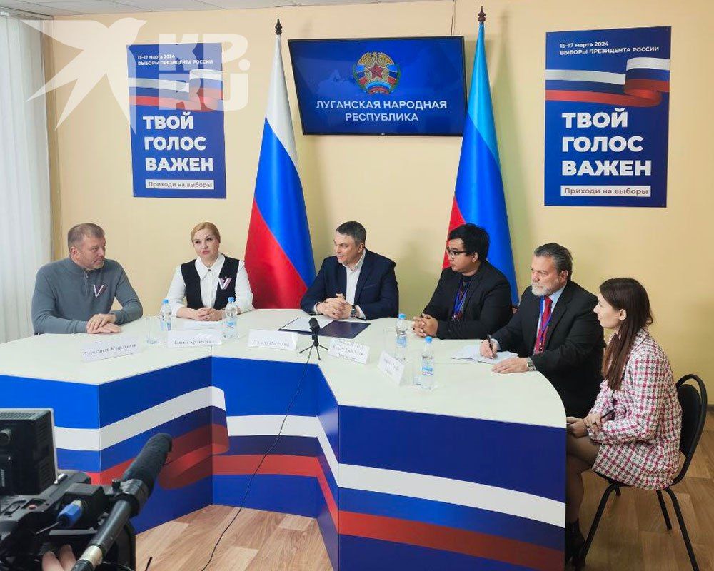 ������ ��������� � ������ ��� � ��� ������, ��� ������ �������� �������� ��������������� ������, � ������������ ��� ���� ��������� ����������� � ��������� ������