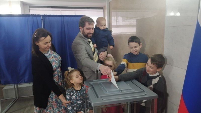 ��������� �������� �� ������������� ������� ������ � ������