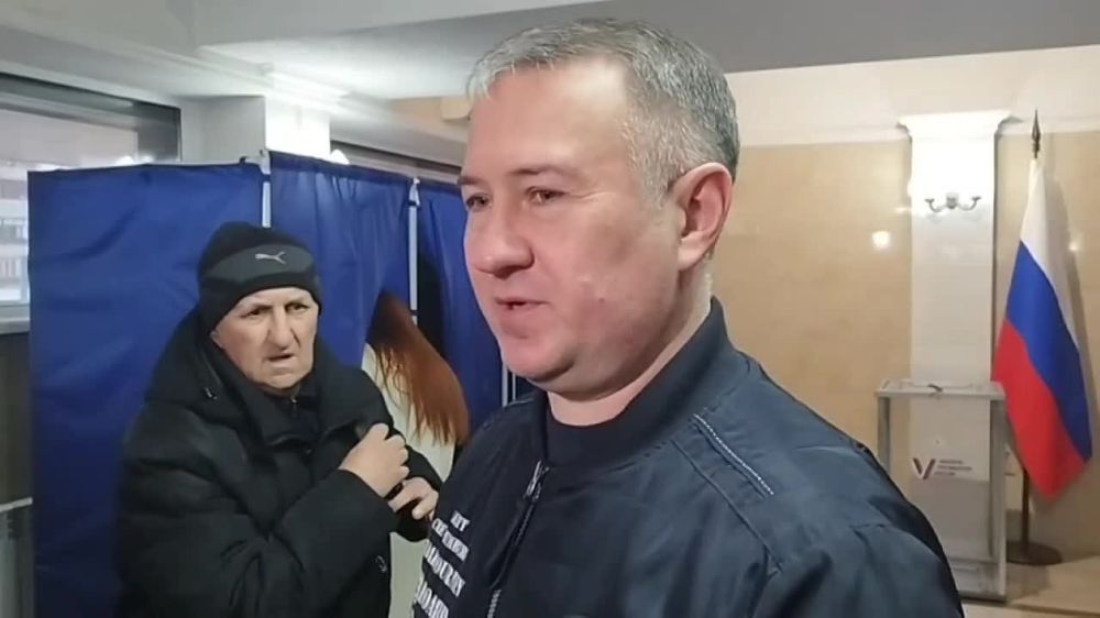 ������� ������������� � ��� ��� ����� ������ ������ ������� � ����������� �� ������� ���������� ���������� ���������