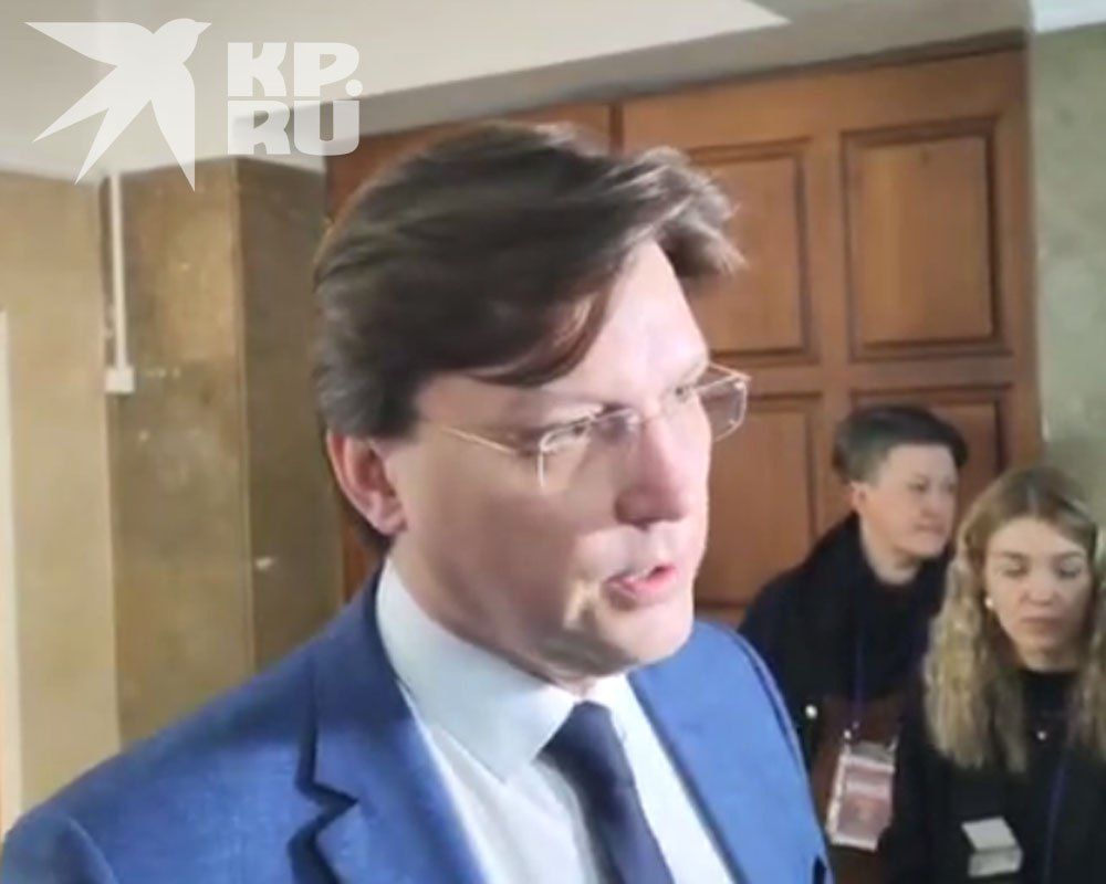 Первый день очного голосования на выборах президента России стартовал в ЛНР