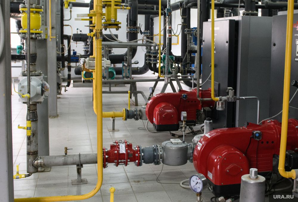 ������ ������������� ����� �������� ����� �� �������� ���������