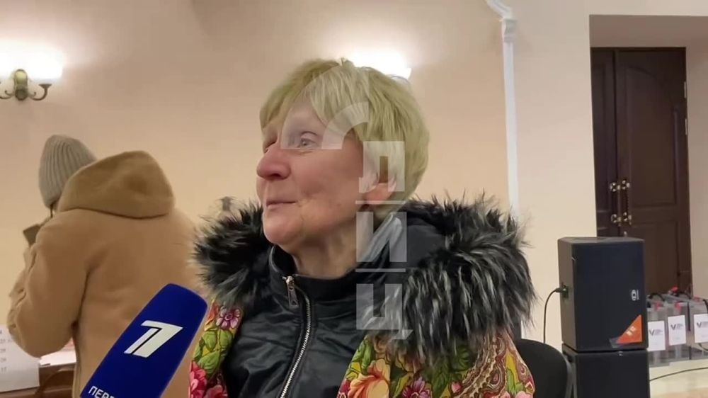 ������ ������ �������� ������ �� ������ ���������� ���������� ���������?