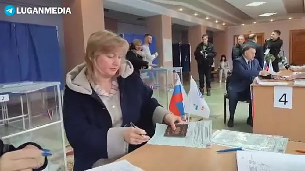 ��������� �������� ������������ � �������� �������������� ����, ������ ������� �������������� ��������������� ���������� ���������� ���������������� ��������������� ������������: