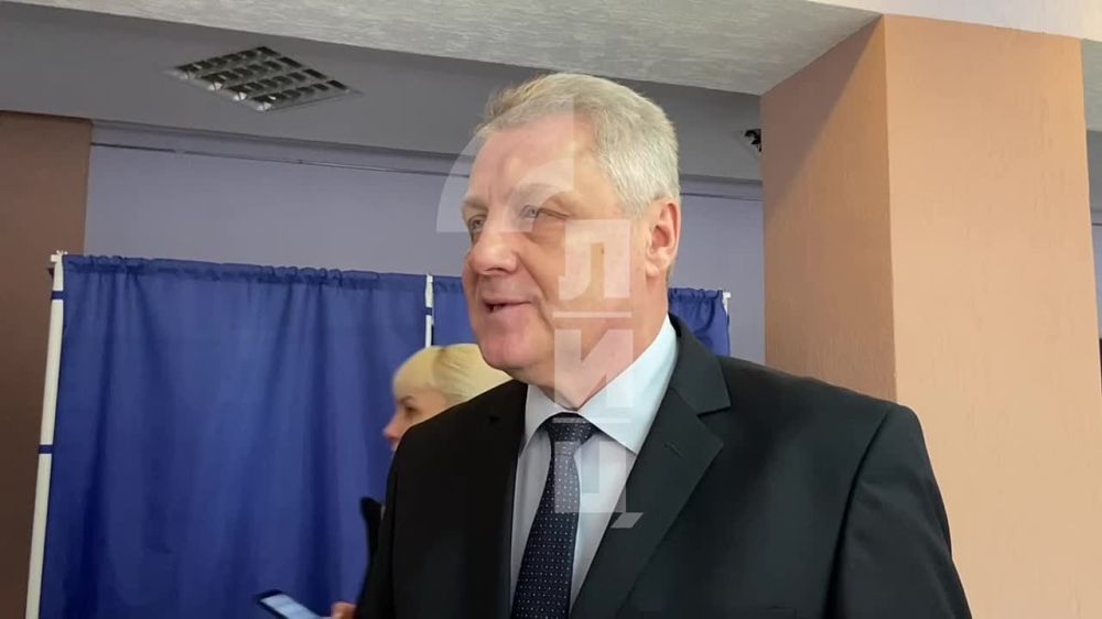 ������������ ������������� ��� ������ ������ ������������ � �������� � ������, ��� ������ ���������� �� ��� ��� - ������� �������� �������, � ����� ������� ���� ������� ���������� ������ �� ������������� �������