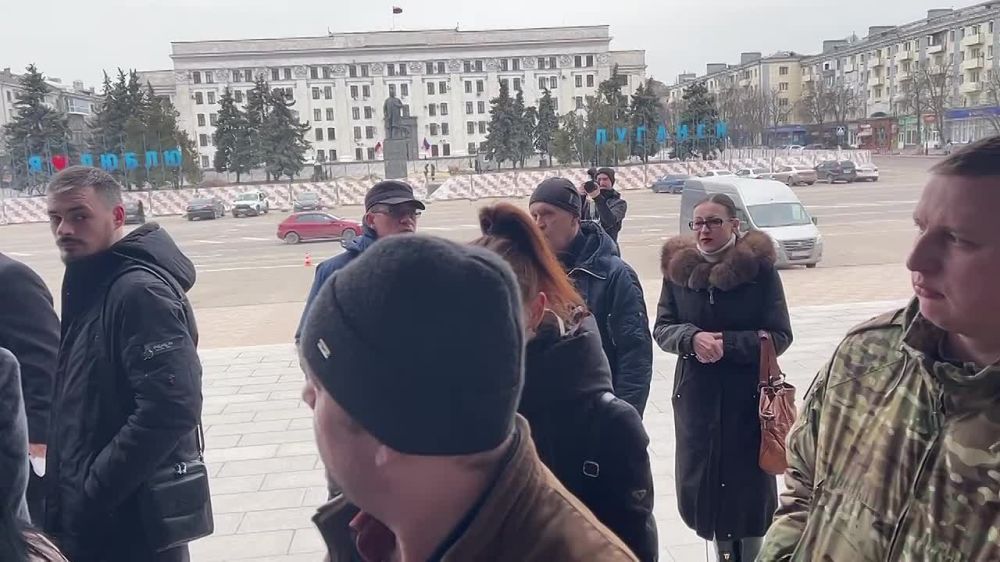 � ����� �� ������������� ������� �������� ��� �� �������� ����� �������, �������� �������������