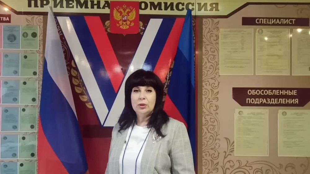 ������������� �� ��� �� ��������� ����� �� ������ ������� ��� �����������: "�� ������ � ������� ����������